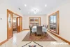 24 Raine Avenue, Liverpool, NSW 2170-Image