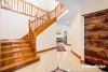 24 Raine Avenue, Liverpool, NSW 2170-Image