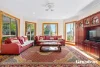 24 Raine Avenue, Liverpool, NSW 2170-Image