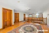 24 Raine Avenue, Liverpool, NSW 2170-Image