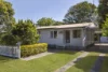 24 Ralph Street, Clontarf, Qld 4019