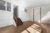 24 Ralph Street, Clontarf, Qld 4019-Image