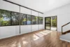 24 Ralph Street, Clontarf, Qld 4019-Image