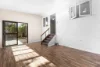 24 Ralph Street, Clontarf, Qld 4019-Image
