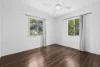 24 Ralph Street, Clontarf, Qld 4019-Image