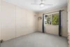 24 Ralph Street, Clontarf, Qld 4019-Image