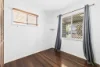 24 Ralph Street, Clontarf, Qld 4019-Image