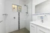 24 Ralph Street, Clontarf, Qld 4019-Image
