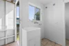 24 Ralph Street, Clontarf, Qld 4019-Image