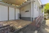 24 Ralph Street, Clontarf, Qld 4019-Image