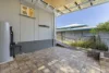 24 Ralph Street, Clontarf, Qld 4019-Image