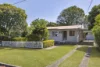 24 Ralph Street, Clontarf, Qld 4019-Image