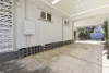 24 Ralph Street, Clontarf, Qld 4019-Image