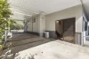 24 Ralph Street, Clontarf, Qld 4019-Image