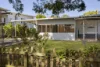 24 Ralph Street, Clontarf, Qld 4019-Image