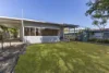 24 Ralph Street, Clontarf, Qld 4019-Image