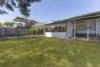 24 Ralph Street, Clontarf, Qld 4019-Image