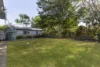 24 Ralph Street, Clontarf, Qld 4019-Image