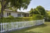 24 Ralph Street, Clontarf, Qld 4019-Image