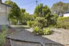 24 Ralph Street, Clontarf, Qld 4019-Image