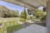 24 Ralph Street, Clontarf, Qld 4019-Image