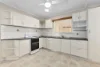24 Ralph Street, Clontarf, Qld 4019-Image