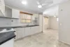 24 Ralph Street, Clontarf, Qld 4019-Image