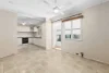 24 Ralph Street, Clontarf, Qld 4019-Image