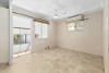 24 Ralph Street, Clontarf, Qld 4019-Image
