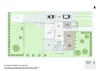 24 Ralph Street, Clontarf, Qld 4019-Floorplan
