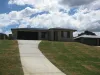 24 Ramsey Court, Lowood, Qld 4311
