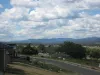 24 Ramsey Court, Lowood, Qld 4311-Image