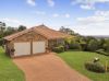 24 Rangeview Road, Blue Mountain Heights, Qld 4350