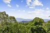 24 Rangeview Road, Blue Mountain Heights, Qld 4350-Image