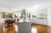 24 Rangeview Road, Blue Mountain Heights, Qld 4350-Image