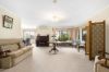 24 Rangeview Road, Blue Mountain Heights, Qld 4350-Image