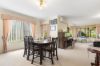24 Rangeview Road, Blue Mountain Heights, Qld 4350-Image