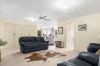 24 Rangeview Road, Blue Mountain Heights, Qld 4350-Image