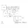 24 Rangeview Road, Blue Mountain Heights, Qld 4350-Floorplan