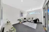 24 Rapa Drive, Tarneit, Vic 3029-Image