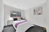 24 Rapa Drive, Tarneit, Vic 3029-Image