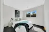 24 Rapa Drive, Tarneit, Vic 3029-Image