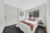 24 Rapa Drive, Tarneit, Vic 3029-Image