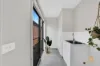 24 Rapa Drive, Tarneit, Vic 3029-Image