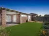 24 Rapa Drive, Tarneit, Vic 3029-Image
