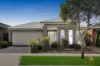24 Rapa Drive, Tarneit, Vic 3029-Image