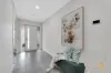24 Rapa Drive, Tarneit, Vic 3029-Image