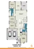 24 Rapa Drive, Tarneit, Vic 3029-Floorplan