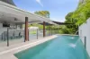 24 Rapanea Street, Meridan Plains, Qld 4551