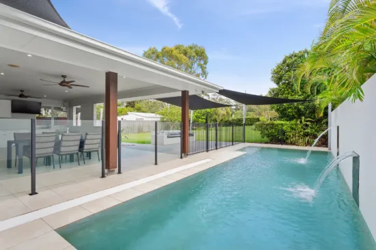 24 Rapanea Street, Meridan Plains, Qld 4551